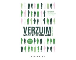 Verzuim