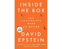 Inside the Box