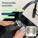 Product afbeelding  7