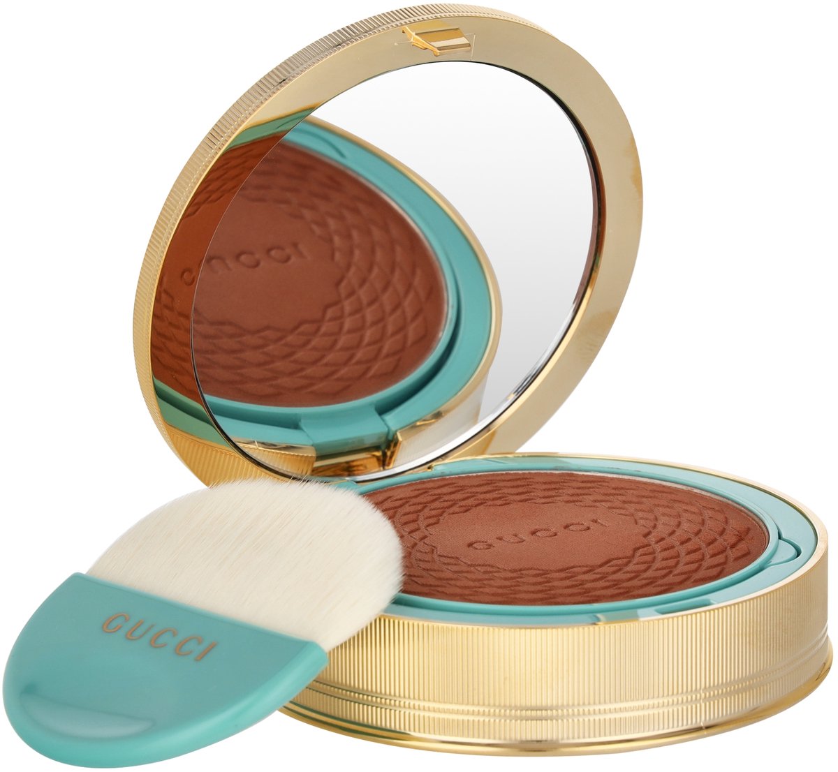 Gucci Bronzing Powder