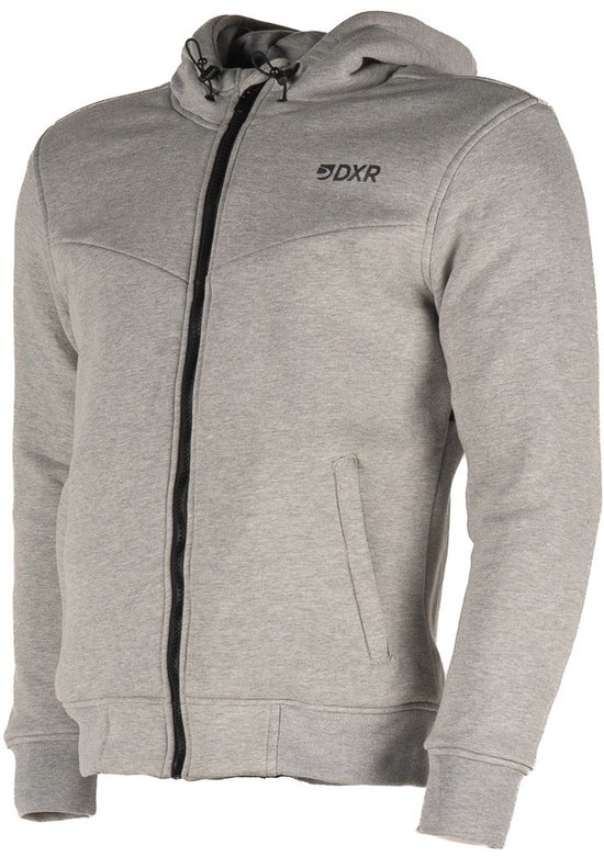 Pull moteur FLEEZ par MOTOBLOUZ