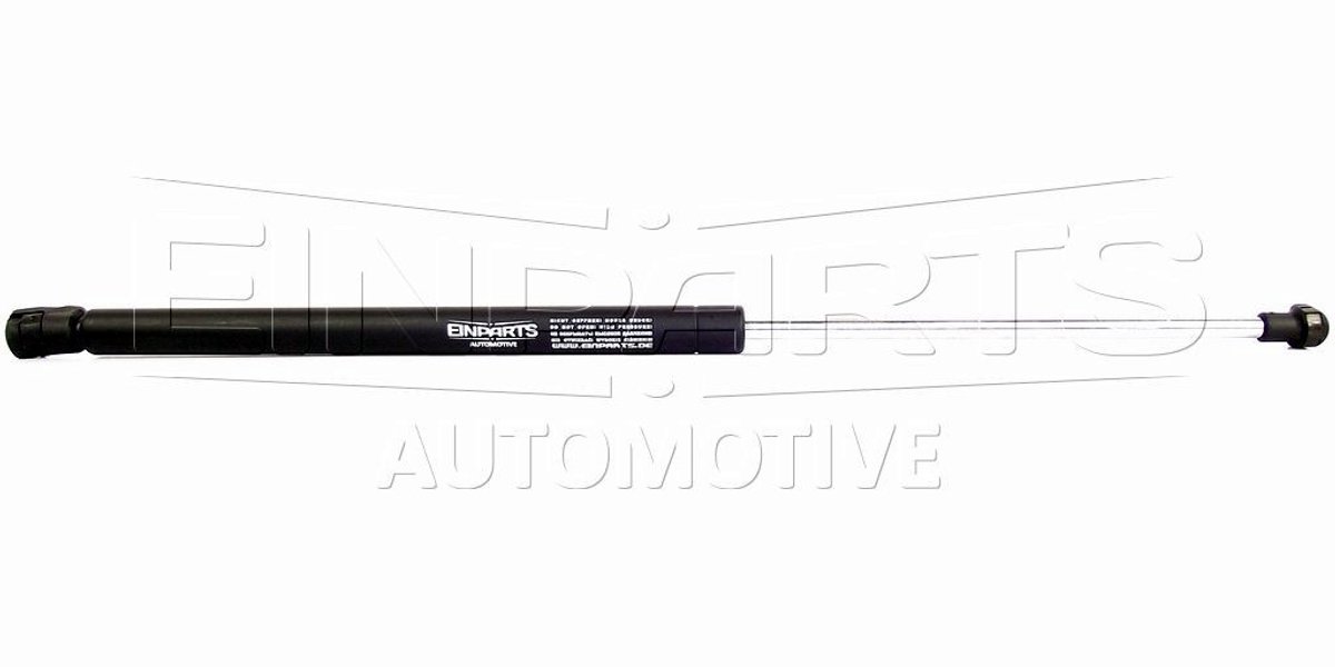 Einparts Ep 9184Gs Actuator Voor Pneumatische Installaties Solide Automatische Klep