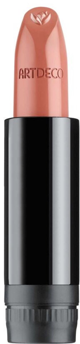 Artdeco - Navulling Couture Lippenstift - 234 Nature Douce