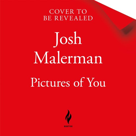 Pictures of You - cover