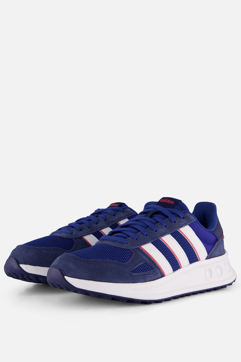 Trainers adidas Run 84