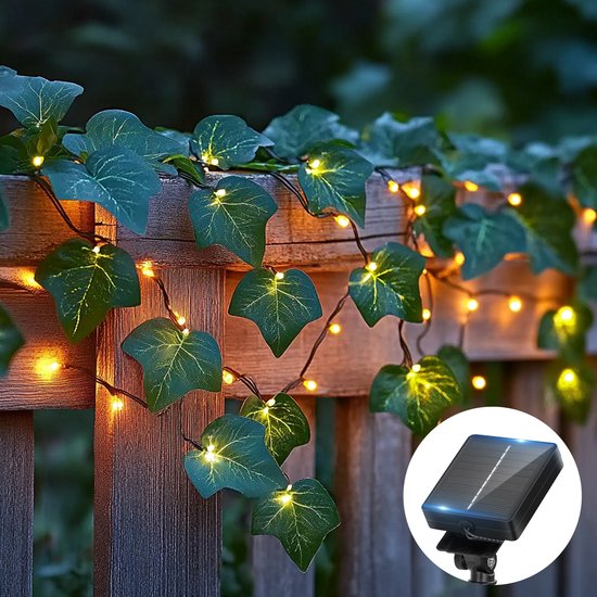 Aigostar Lampe Solaire Extérieur avec Détecteur de Mouvement,Lot de 6 Lumiere Solaires,éclairage 270° Spot Solaire,IP65 Etanche LED murale pour