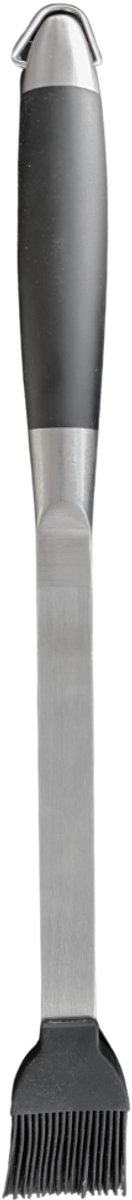 Grilld Insmeerkwast BBQ - Kwast - BBQ Gereedschap - Barbecue accessoires