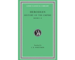 Herodian