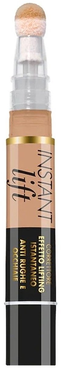 Gezichts Corrector Instant Lift Deborah Nº 05