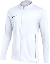 Nike Dri-FIT Park 26 Trainingsjack Heren - Maat M