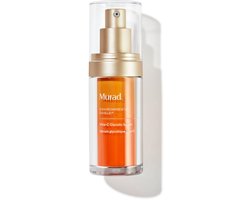 Murad - Vita-C Glycolic Brightening Serum 30 ml