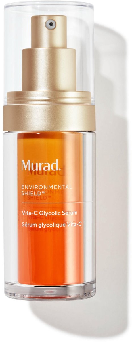 Murad - Vita-C Glycolic Brightening Serum 30 ml