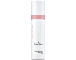 Jean d'Arcel Sensitive Fluide Douceur Anti-Stress Fluid | Vette huid 50 Dagcrème