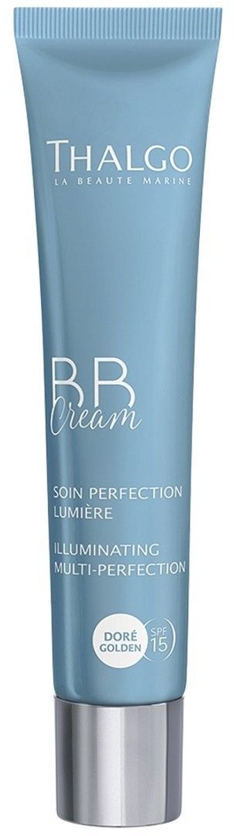 Bol.com Thalgo - BB Cream Gold - 40 ml aanbieding