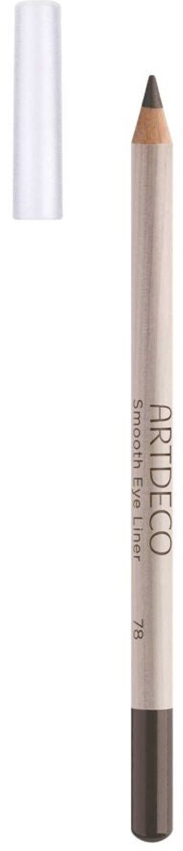 Artdeco Smooth Eye Liner - Olive Oil - 1.4g