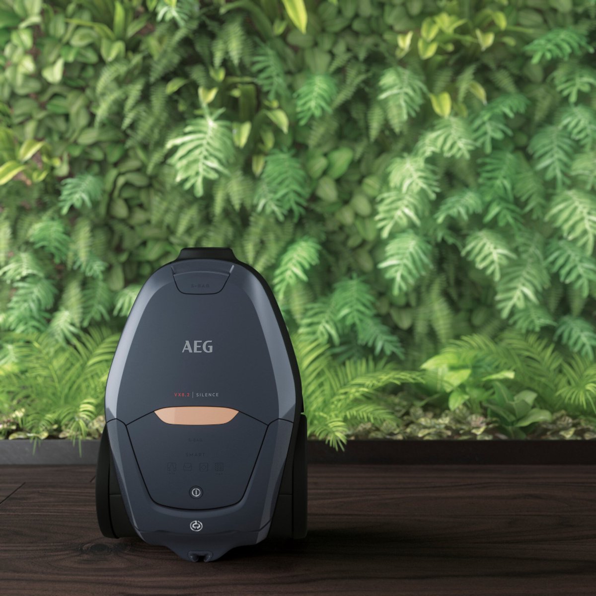 Miele Miele EcoLine Stofzuiger - afbeelding 3