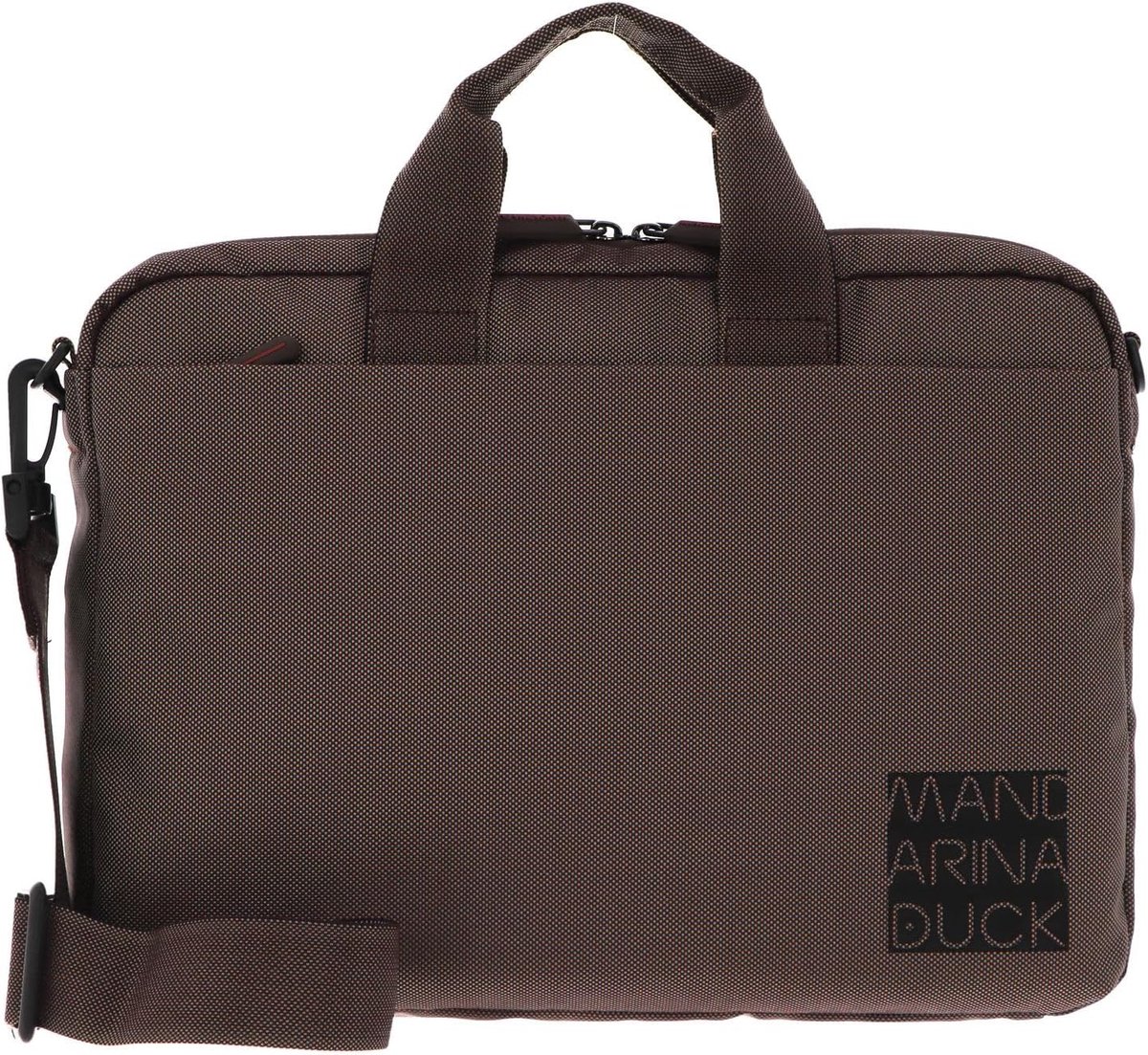 Slanke Laptoptas 13 Inch voor Heren en Dames - Duurzaam en Lichtgewicht
