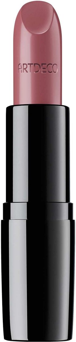 Artdeco Perfect Color Lipstick - 820 Creamy Rosewood