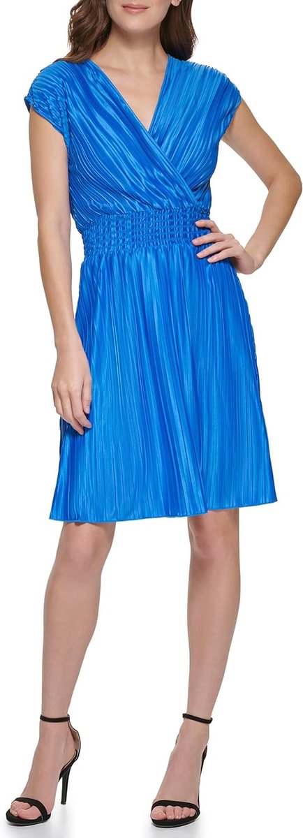 Comfortabele Dames T-shirt Jurk voor Elke Dag