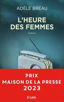 Bréau, A: L'heure des femmes