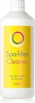 Finsuola Spa-filter Cleaner 1L