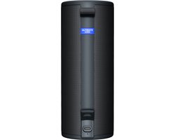 Ultimate Ears BOOM 4 - Draadloze Speaker - Bluetooth - Black