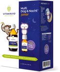 Product afbeelding  16