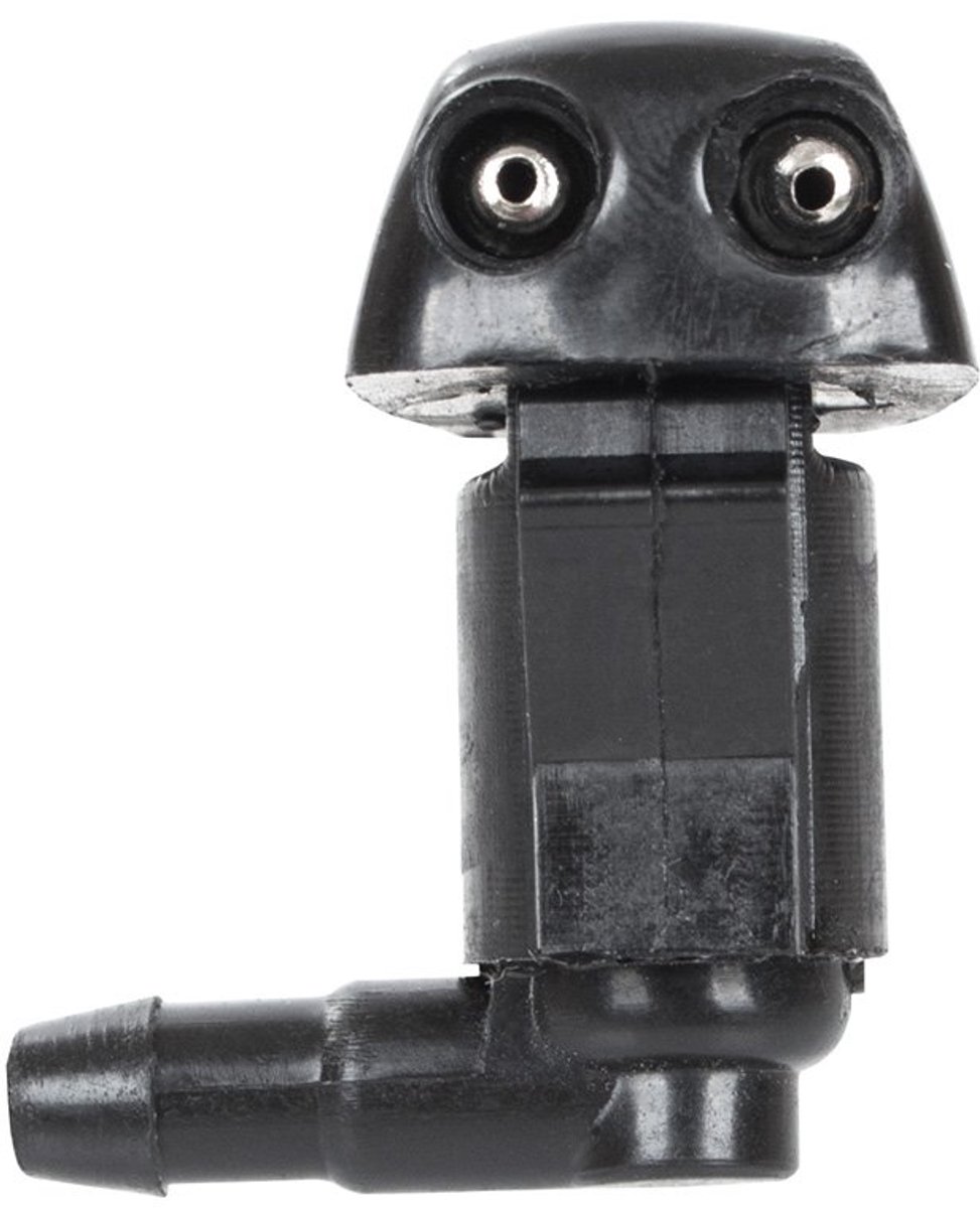 Modecar - Spuitmondje Voorsproeier - Toyota Yaris - 1999-2005
