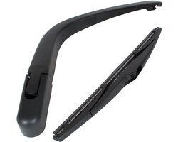 MODECAR - Hyundai i10 I Serie - Achterruitenwisser - 310mm - Nieuw