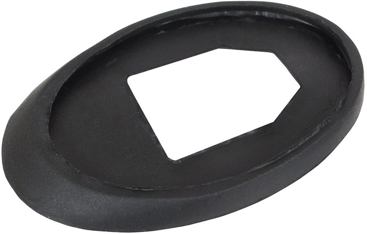 Modecar - Dakantenne - Voor Auto - Audi, Seat, Skoda, Mazda, Toyota, Volvo, VW