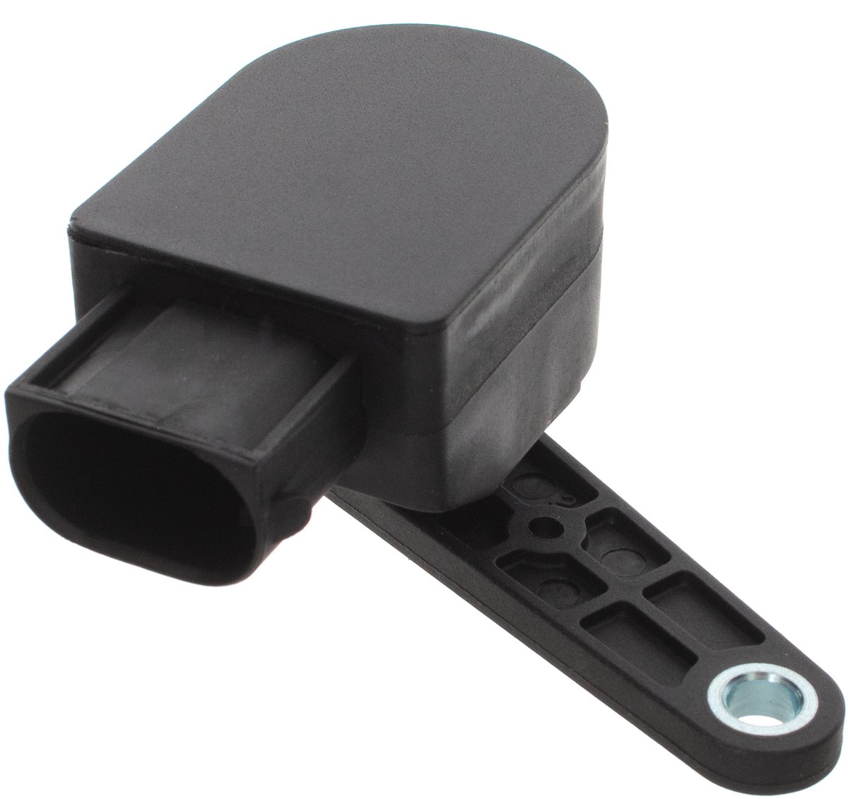 Modecar - Nivel Sensor - 6 Pins - Nieuwe Vervanging