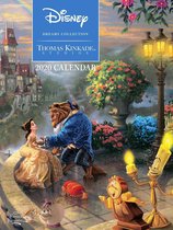 Thomas Kinkade Studios