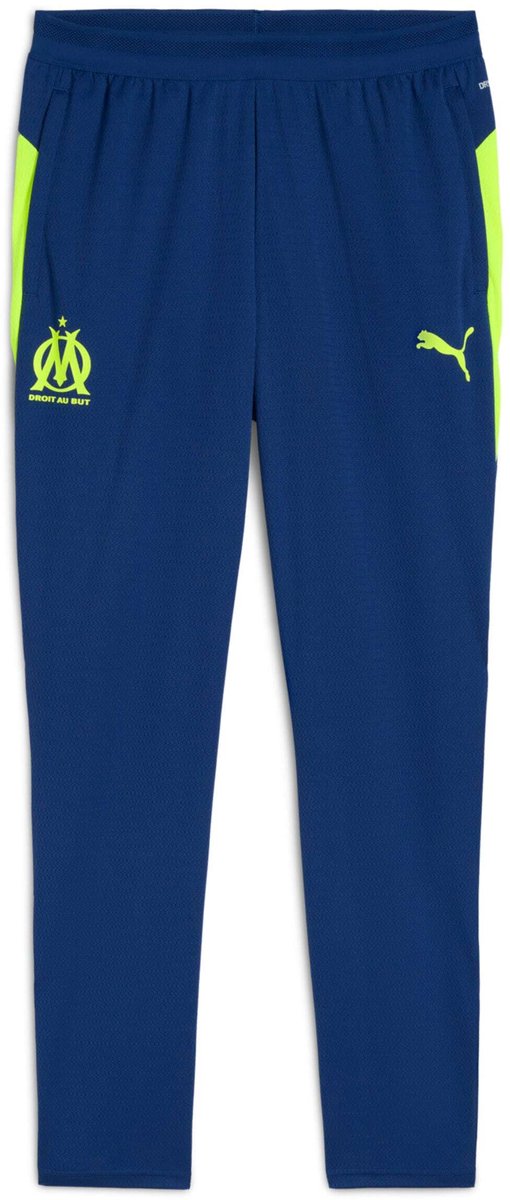 OM joggingbroek 2025/26