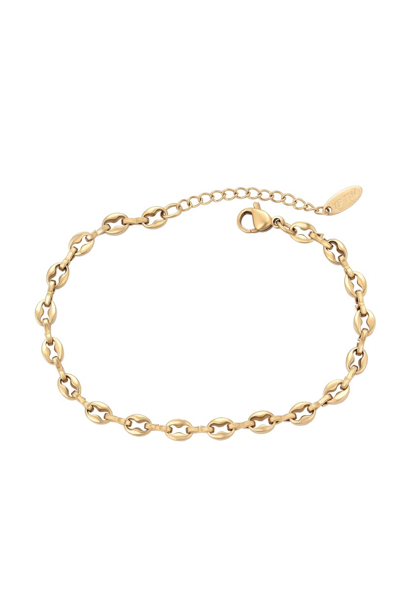 NAEMI Armband