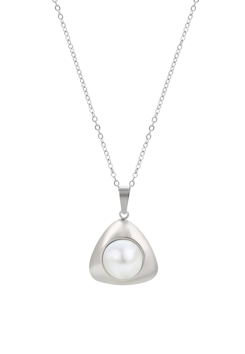 NAEMI Halsketting