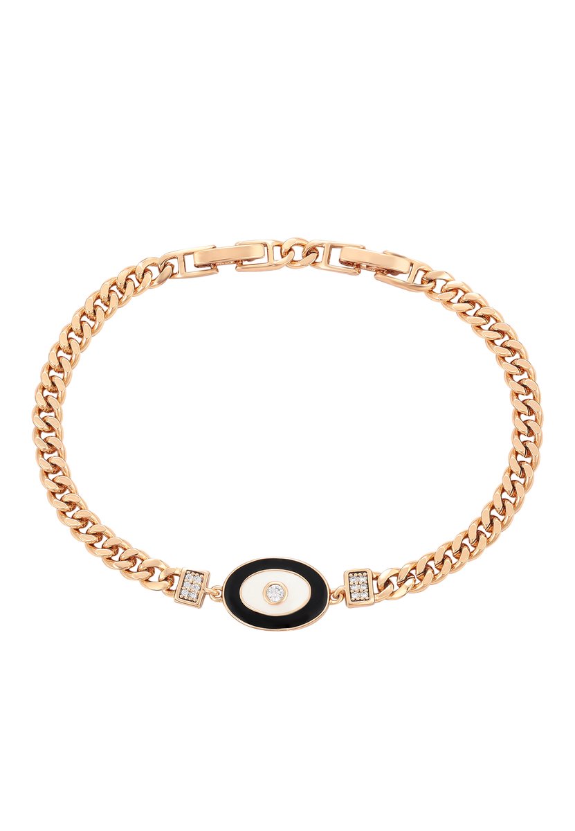 NAEMI Armband