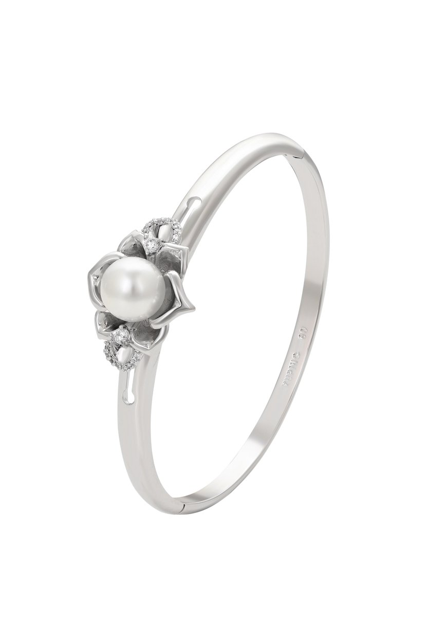 NAEMI Armband