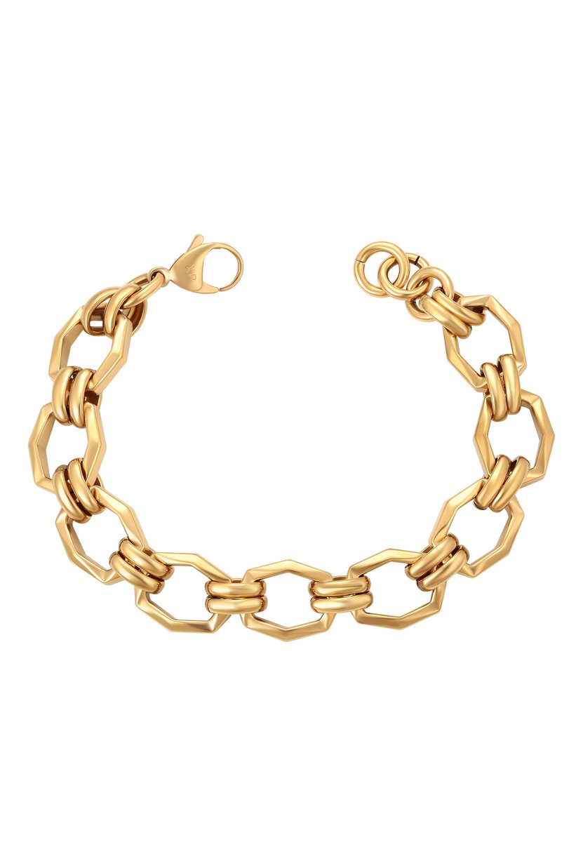 NAEMI Armband