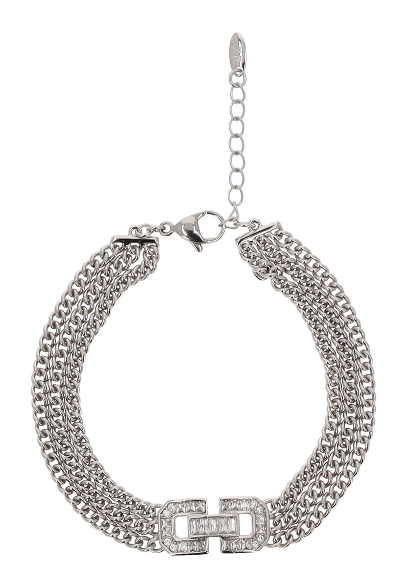 NAEMI Armband