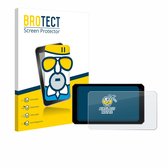 BROTECT - Screenprotector voor Chigee AIO-6 Max - Folie Beschermfolie Beschermglas matte