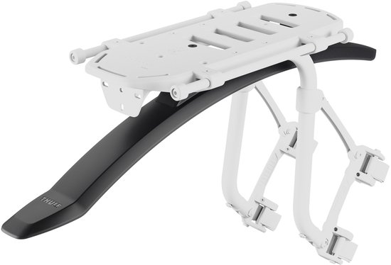 Thule Tour Rack fender - Spatbord voor de Thule Tour Rack van Thule — afbeelding 2