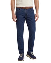 Gardeur jeans blauw