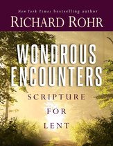 Paperback