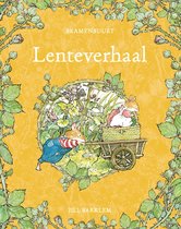 Bramenbuurt - Lenteverhaal