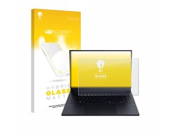 upscreen - Screenprotector voor Razer Blade 16 2025 - Folie Beschermfolie Beschermglas matte