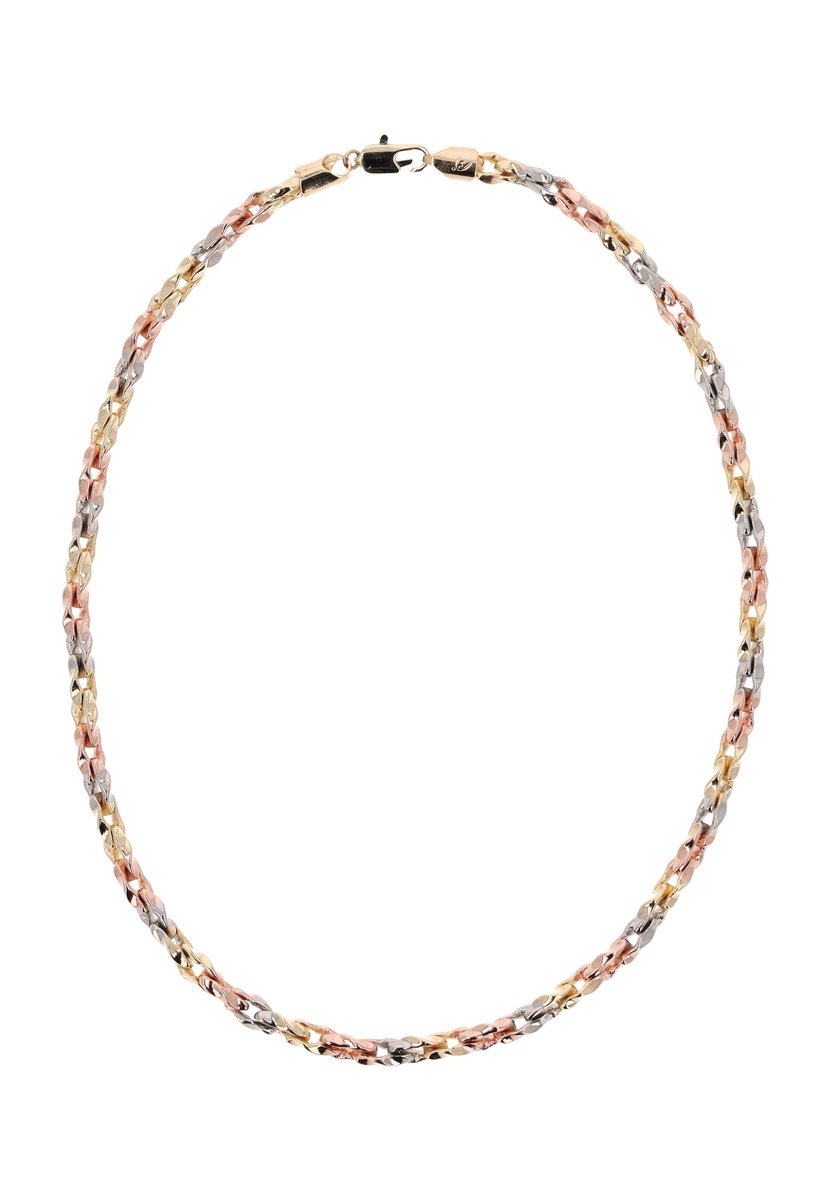 Gaya Necklace