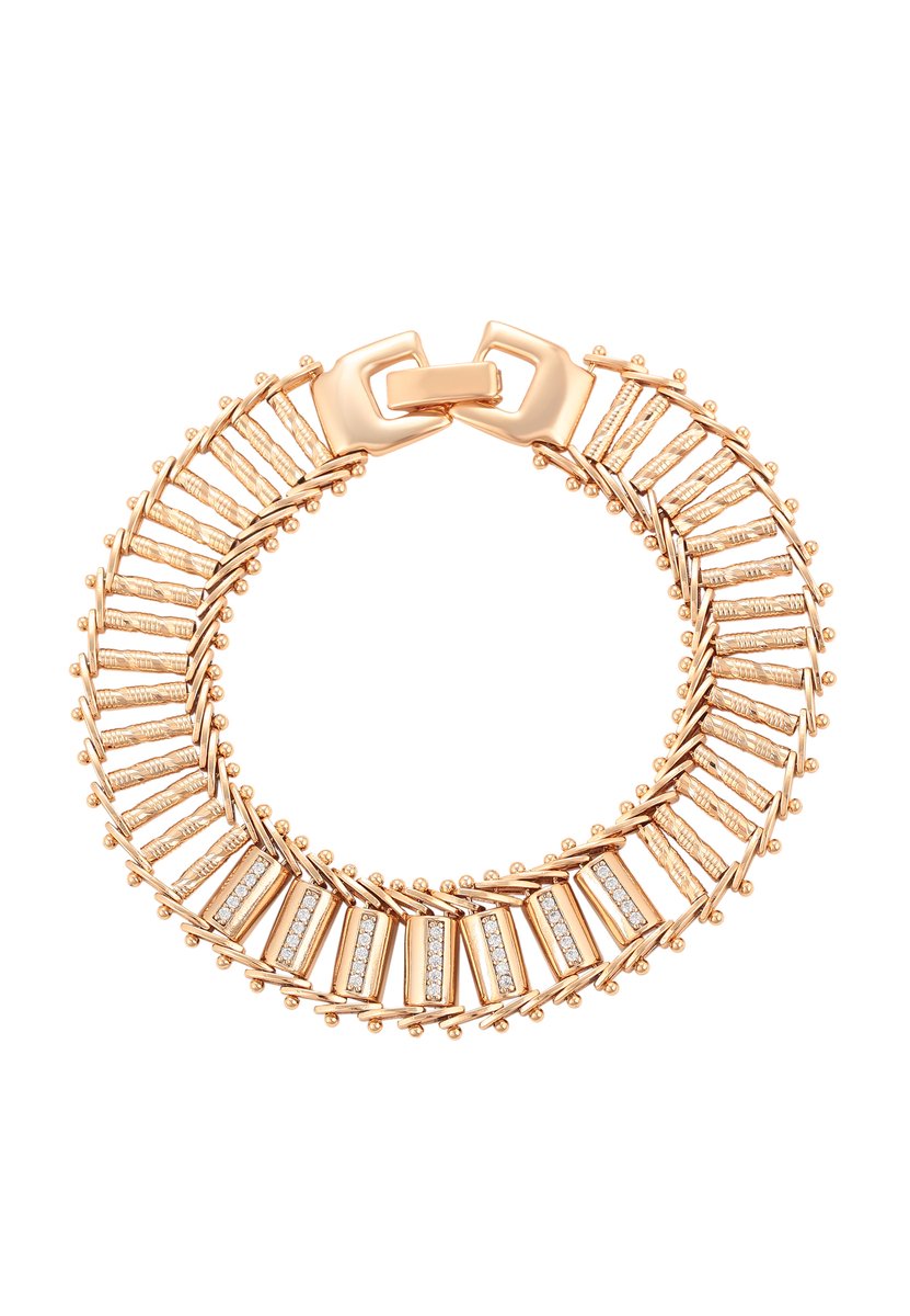 Gaya Bracelet