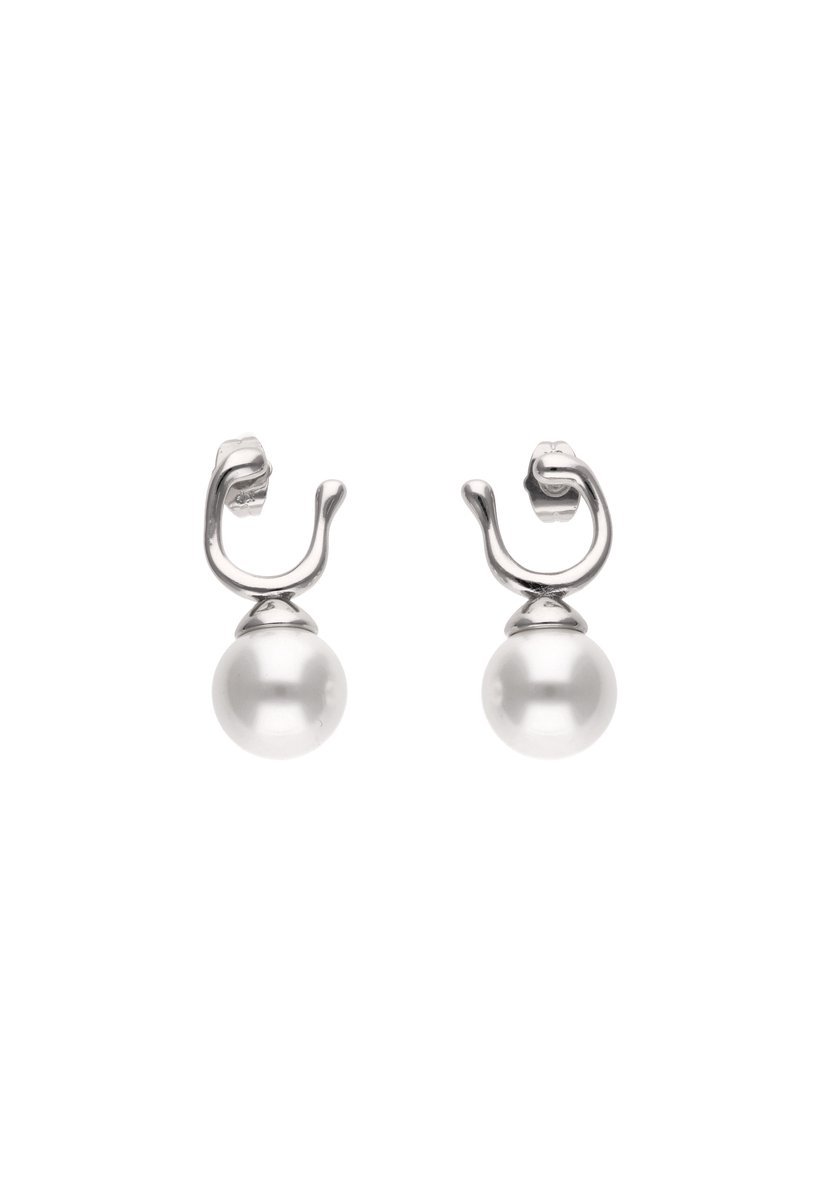 Gaya Earrings