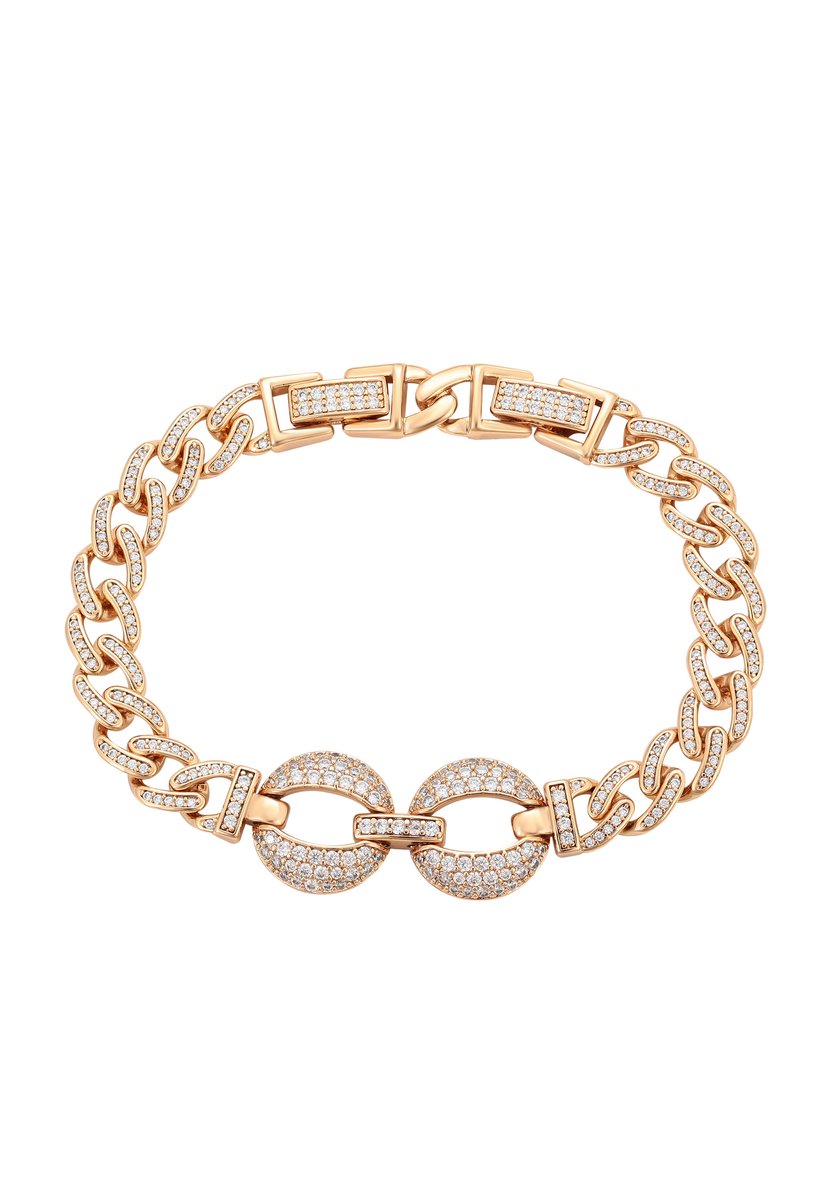 Gaya Bracelet