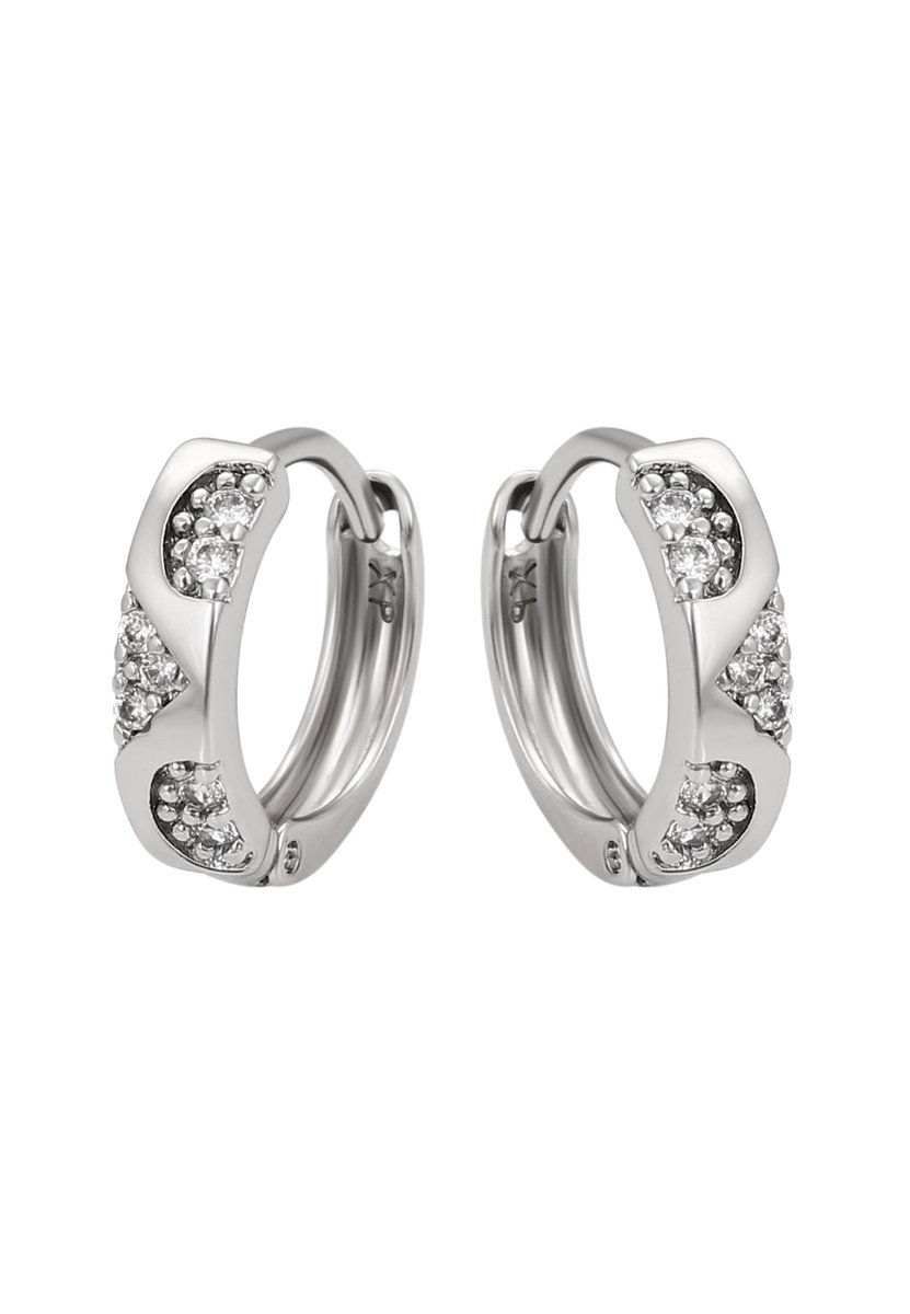 Gaya Earrings